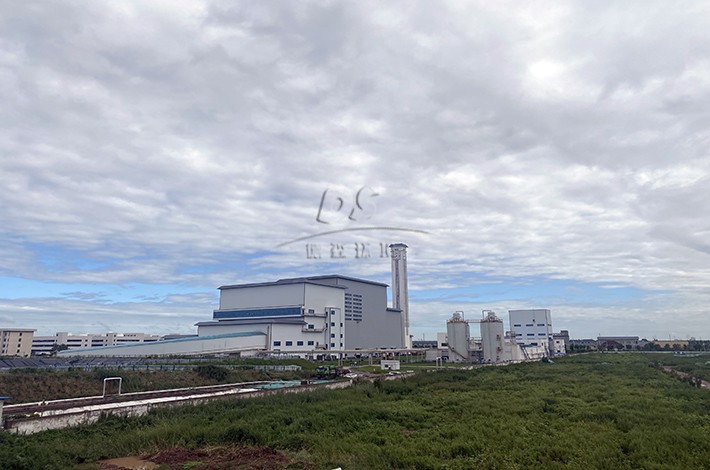 污染土壤修復