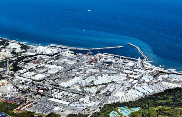 日本福島核污水對土壤環(huán)境的危害及如何處理核污染土壤？